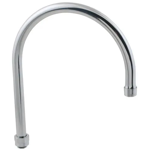 AllPoints Foodservice Parts & Supplies AllPoints 266357 Spout