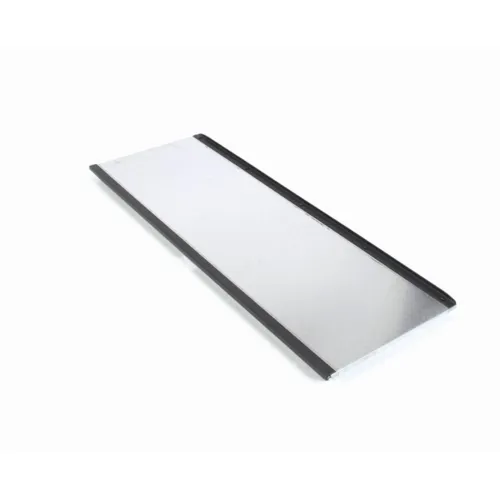 AllPoints Foodservice Parts & Supplies AllPoints 2691048 Slide Top Door Assembly