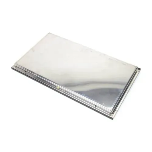 AllPoints Foodservice Parts & Supplies AllPoints 2691057 Door