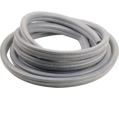 AllPoints Foodservice Parts & Supplies AllPoints 2701028 Oven Door Gasket