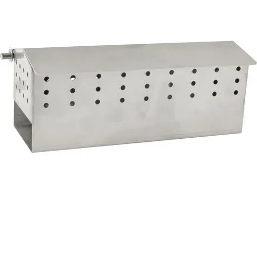 AllPoints Foodservice Parts & Supplies AllPoints 2701031 Box