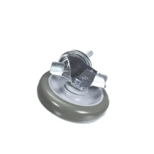 AllPoints Foodservice Parts & Supplies AllPoints 2721099 Caster
