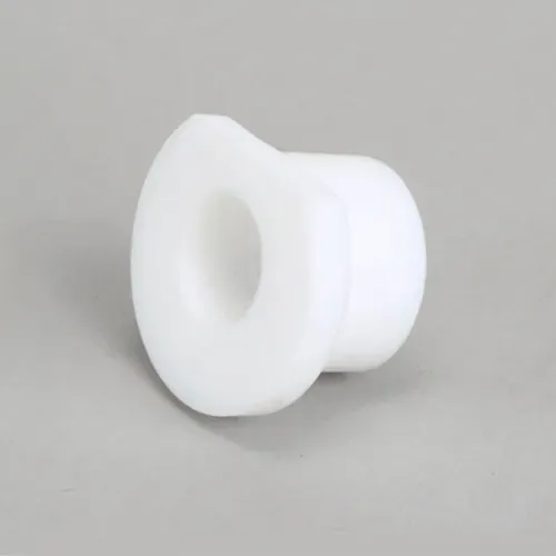 AllPoints Foodservice Parts & Supplies AllPoints 2721149 Bearing