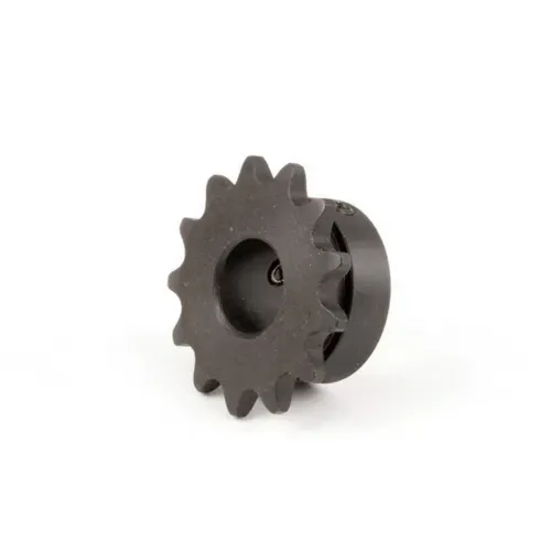 AllPoints Foodservice Parts & Supplies AllPoints 2721189 Sprocket
