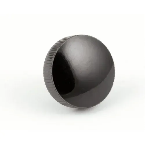 AllPoints Foodservice Parts & Supplies AllPoints 2721218 Threaded Knob