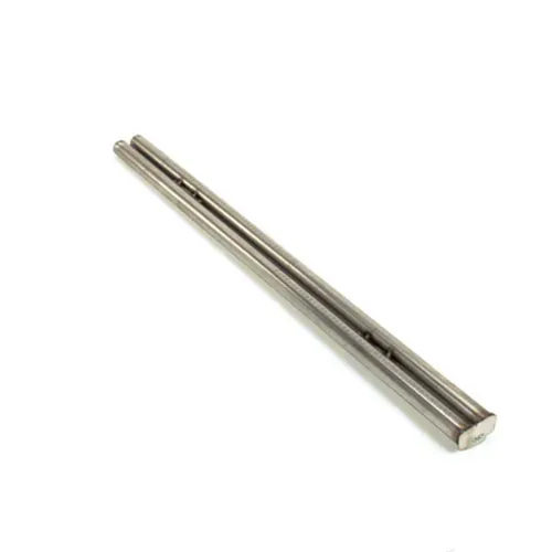 AllPoints Foodservice Parts & Supplies AllPoints 2721264 Burner