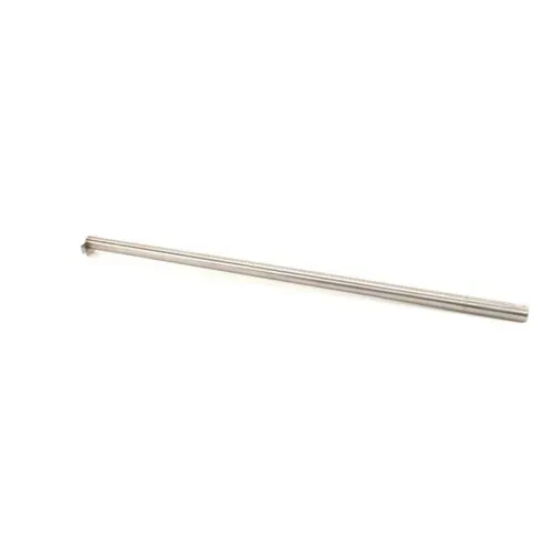 AllPoints Foodservice Parts & Supplies AllPoints 2721265 Burner