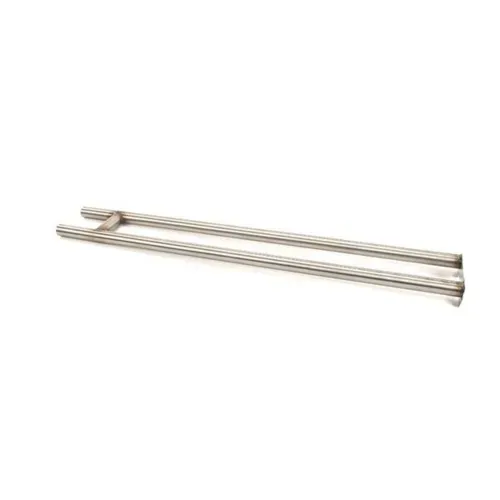 AllPoints Foodservice Parts & Supplies AllPoints 2721266 Burner