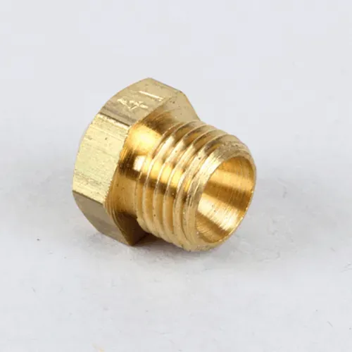 AllPoints Foodservice Parts & Supplies AllPoints 2721269 Burner Orifice