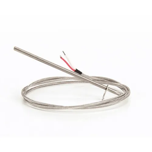AllPoints Foodservice Parts & Supplies AllPoints 2721273 Thermocouple