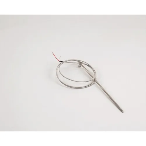 AllPoints Foodservice Parts & Supplies AllPoints 2721274 Thermocouple