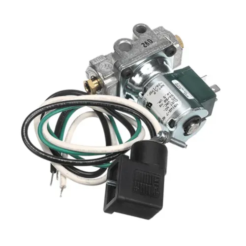 AllPoints Foodservice Parts & Supplies AllPoints 2721297 Valve