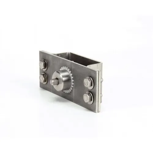 AllPoints Foodservice Parts & Supplies 2721309 Feeder Drive Clutch Assembly