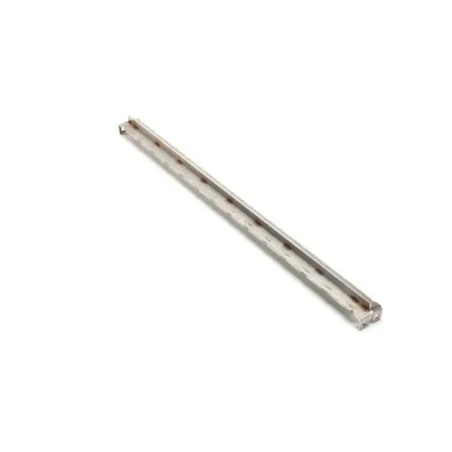 AllPoints Foodservice Parts & Supplies AllPoints 2721315 Support