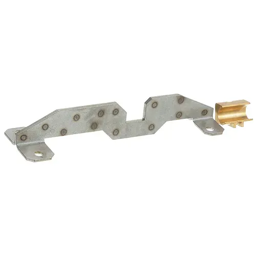 AllPoints Foodservice Parts & Supplies AllPoints 2721316 Support