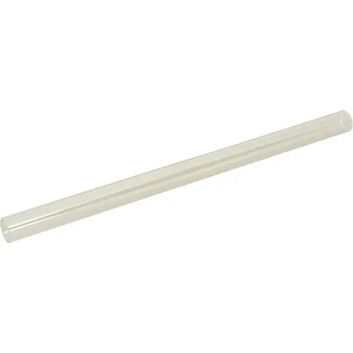 AllPoints Foodservice Parts & Supplies AllPoints 2741085 Gauge Glass