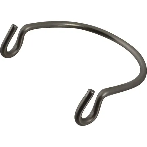 AllPoints Foodservice Parts & Supplies AllPoints 2762017 Wire Basket Clip