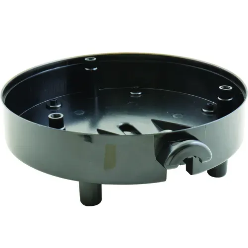 AllPoints Foodservice Parts & Supplies AllPoints 2762021 Bottom (L3D