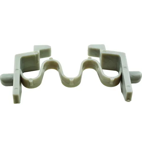 AllPoints Foodservice Parts & Supplies 2762022 Cover Lock