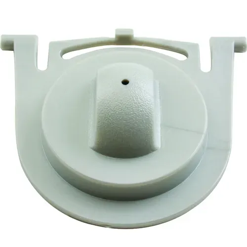 AllPoints Foodservice Parts & Supplies AllPoints 2762023 Plug