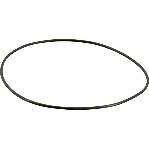 AllPoints Foodservice Parts & Supplies AllPoints 2762049 O-ring (5-1/2" Od)