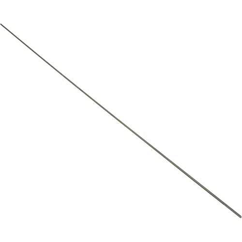 AllPoints Foodservice Parts & Supplies AllPoints 2781012 Torsion Rod Closer