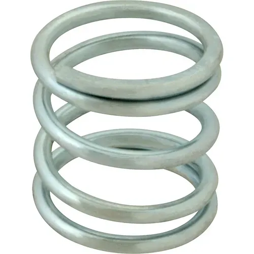 AllPoints Foodservice Parts & Supplies AllPoints 2781014 Ratchet Spring