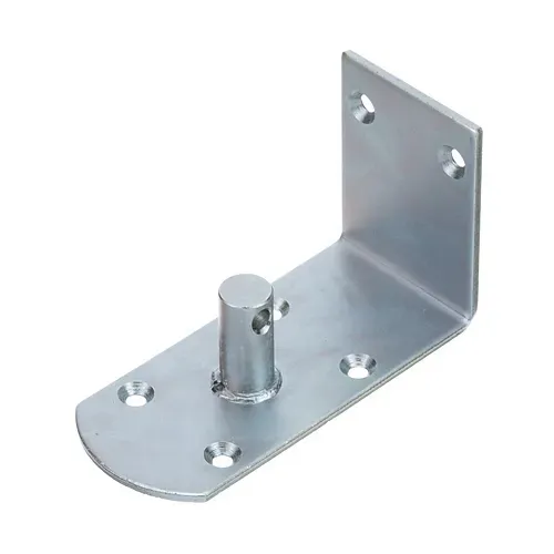 AllPoints Foodservice Parts & Supplies 2791000 Top Pin Assembly