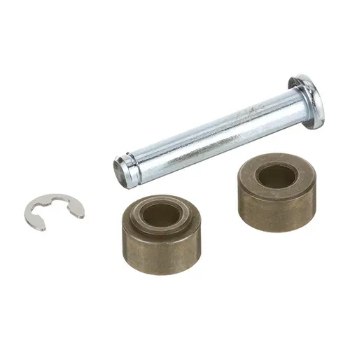 AllPoints Foodservice Parts & Supplies AllPoints 2791032 Hinge Roller Assembly