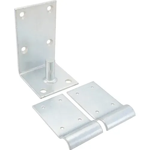 AllPoints Foodservice Parts & Supplies AllPoints 2791034 Hinge Assembly