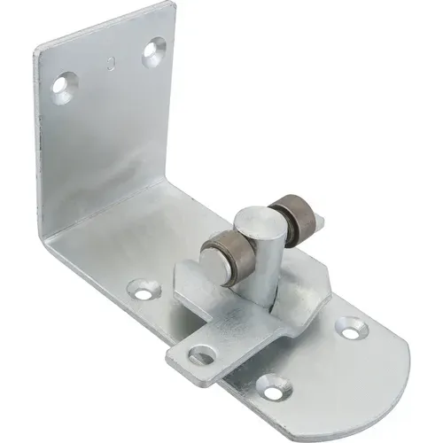 AllPoints Foodservice Parts & Supplies AllPoints 2791038 Hinge Assembly