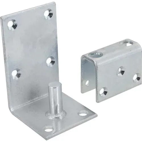 AllPoints Foodservice Parts & Supplies AllPoints 2791039 Hinge Assembly