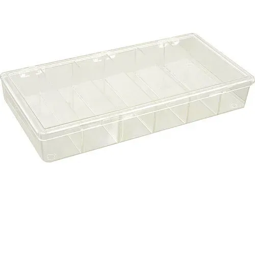 AllPoints Foodservice Parts & Supplies AllPoints 2801032 Storage Box