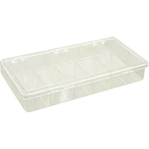 AllPoints Foodservice Parts & Supplies AllPoints 2801033 Storage Box