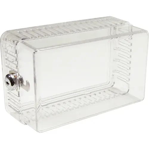 AllPoints Foodservice Parts & Supplies AllPoints 2801040 Thermostat Cover