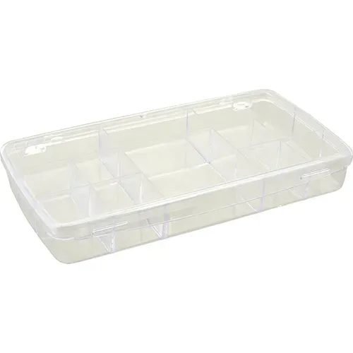 AllPoints Foodservice Parts & Supplies AllPoints 2801054 Storage Box