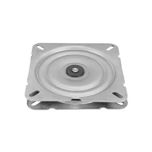 AllPoints Foodservice Parts & Supplies AllPoints 2801056 Bar Stool Swivel