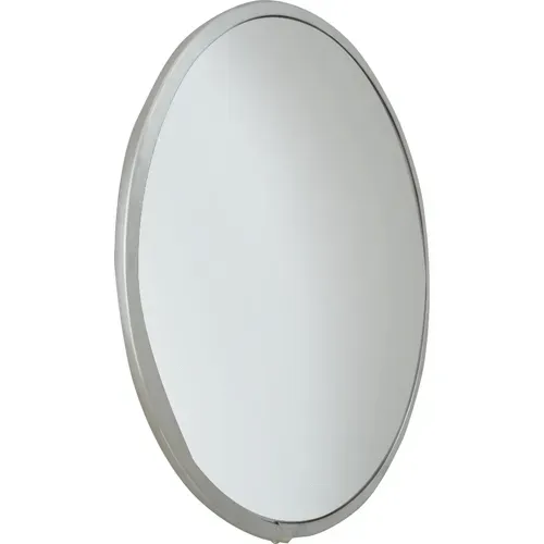 AllPoints Foodservice Parts & Supplies AllPoints 2801072 Convex Mirror
