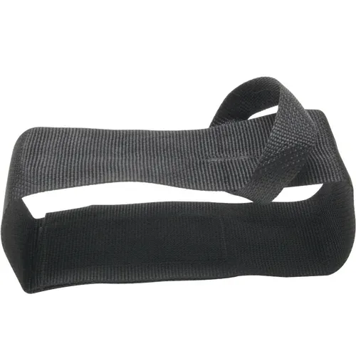 AllPoints Foodservice Parts & Supplies 2801177 Hose Carrier