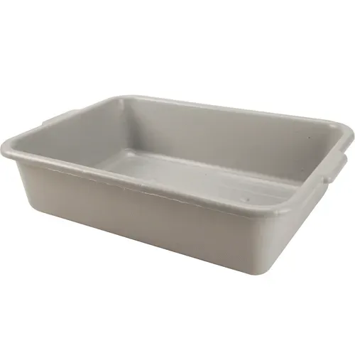 AllPoints Foodservice Parts & Supplies AllPoints 2801244 Bus Box