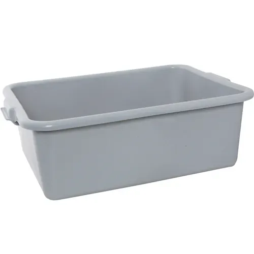 AllPoints Foodservice Parts & Supplies AllPoints 2801245 Bus Box
