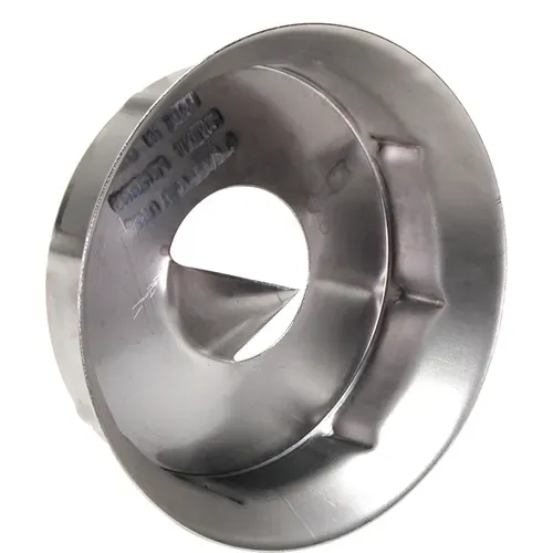 AllPoints Foodservice Parts & Supplies AllPoints 2801249 Quickcore™ Vegetable/Fruit Corer