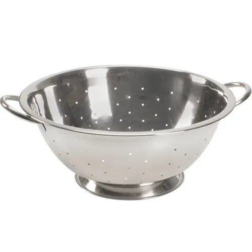 AllPoints Foodservice Parts & Supplies AllPoints 2801274 Colander