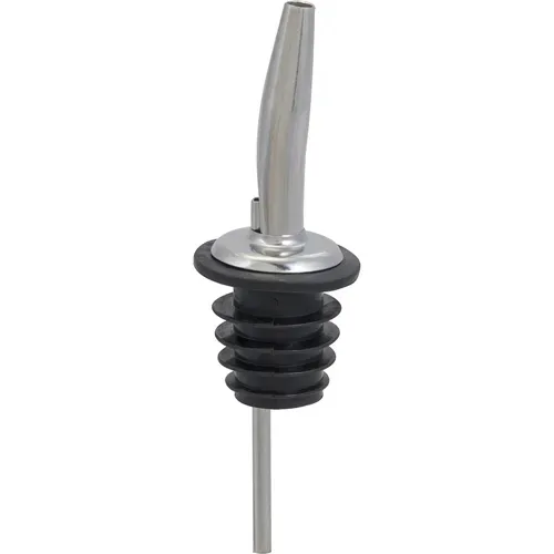 AllPoints Foodservice Parts & Supplies AllPoints 2801296 Liquor Pourer