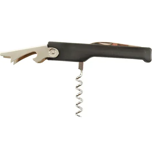 AllPoints Foodservice Parts & Supplies AllPoints 2801322 Waiters Corkscrew