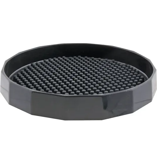 AllPoints Foodservice Parts & Supplies AllPoints 2801332 Beverage/Pitcher Coaster