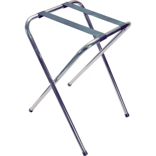 AllPoints Foodservice Parts & Supplies AllPoints 2801346 Tray Stand