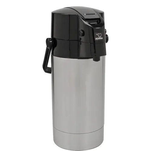 AllPoints Foodservice Parts & Supplies 2801348 Zojirushi Air Pot®