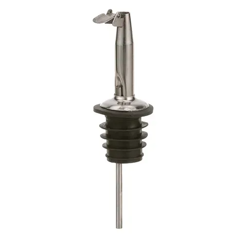 AllPoints Foodservice Parts & Supplies AllPoints 2801354 Liquor Pourer