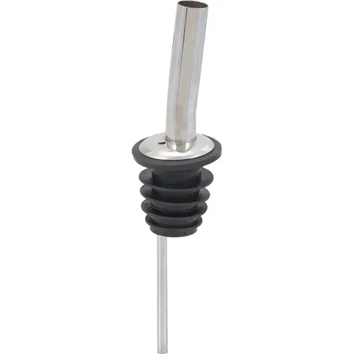 AllPoints Foodservice Parts & Supplies AllPoints 2801355 Liquor Pourer